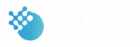 Enyi