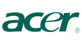 Acer