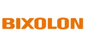 Bixolon