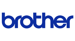 brother