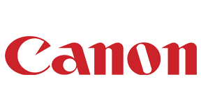Canon