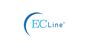 ECLine