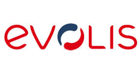 Evolis