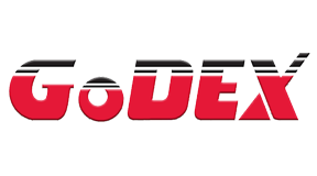 GoDEX