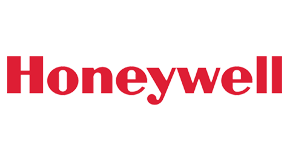 Honeywell