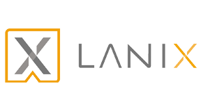Lanix