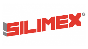 Silimex