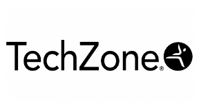 TechZone