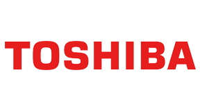 Toshiba