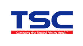 TSC