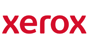 Xerox